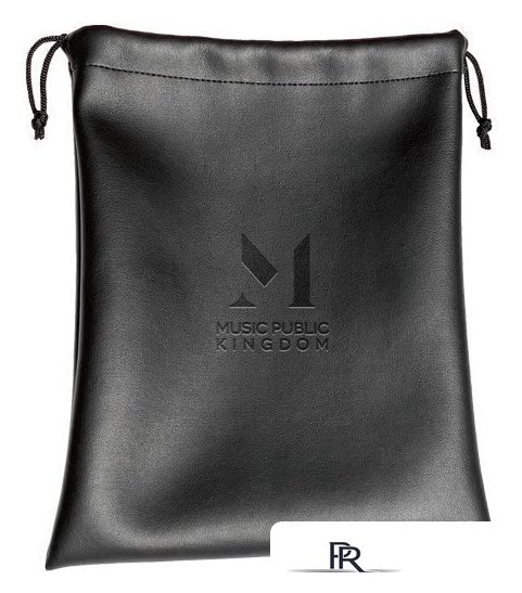 Наушники Music Public Kingdom HP503 - Изображение №10 — Интернет-магазин ПроЗаказ