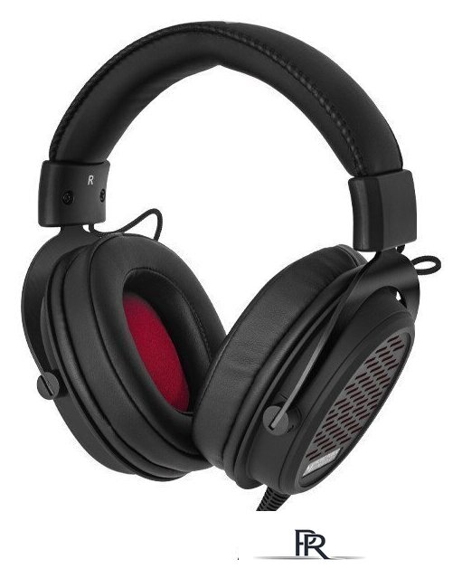 Наушники Music Public Kingdom HP503 - Изображение №3 — Интернет-магазин ПроЗаказ