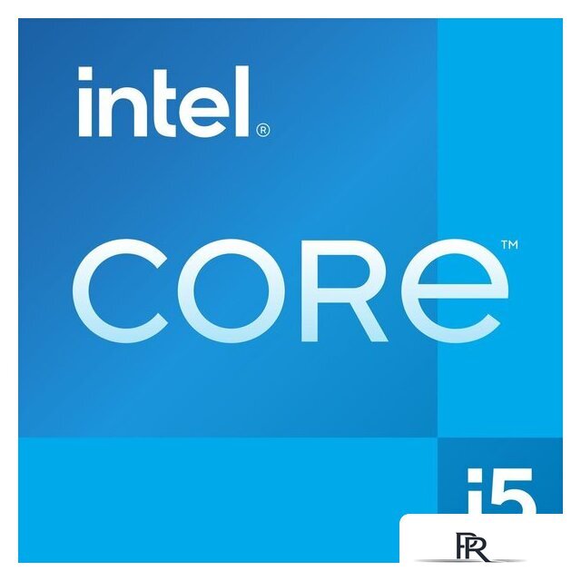 Процессор Intel Core i5-14600K - Изображение №1 — Интернет-магазин ПроЗаказ