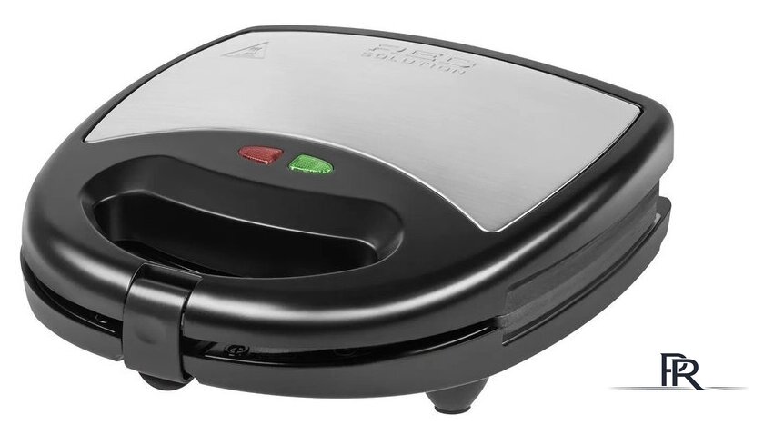 Многофункциональная сэндвичница RED Solution RMB-M614/1 - Изображение №4 — Интернет-магазин ПроЗаказ