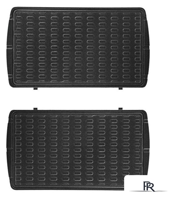 Многофункциональная сэндвичница RED Solution RMB-M614/1 - Изображение №6 — Интернет-магазин ПроЗаказ