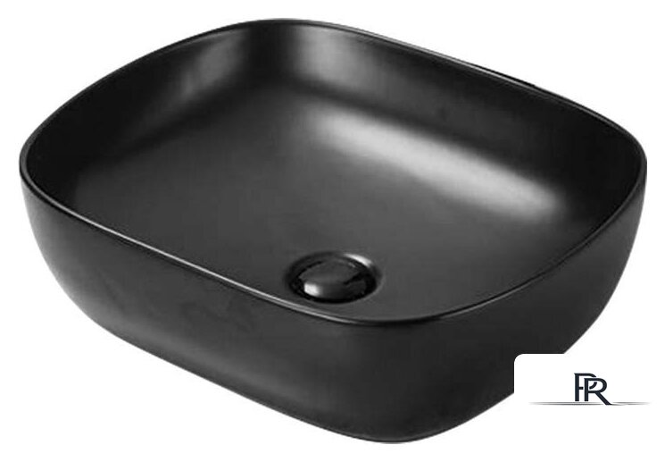 Умывальник SantiLine SL-1105MB - Изображение №1 — Интернет-магазин ПроЗаказ