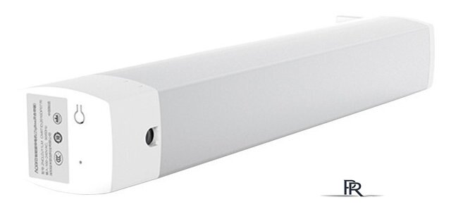 Контроллер для штор Aqara Curtain Controller CD-M01D - Изображение №1 — Интернет-магазин ПроЗаказ