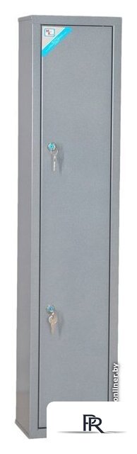 Оружейный сейф Меткон ОШН-2 - Изображение №1 — Интернет-магазин ПроЗаказ