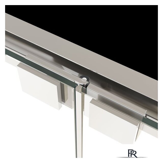 Душевой уголок RGW PA-142 060814280-11 - Изображение №4 — Интернет-магазин ПроЗаказ