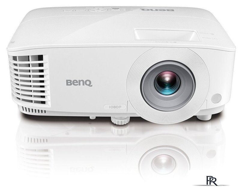 Проектор BenQ MH733 - Изображение №5 — Интернет-магазин ПроЗаказ