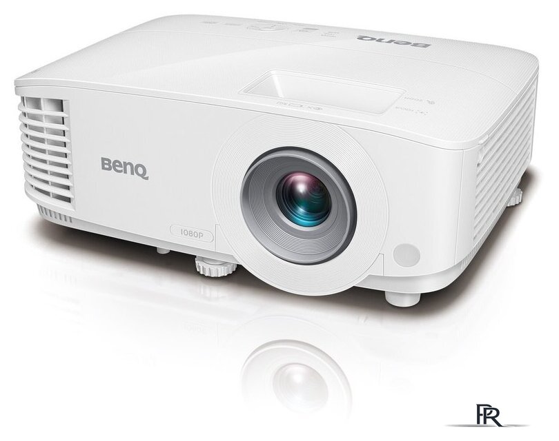 Проектор BenQ MH733 - Изображение №6 — Интернет-магазин ПроЗаказ