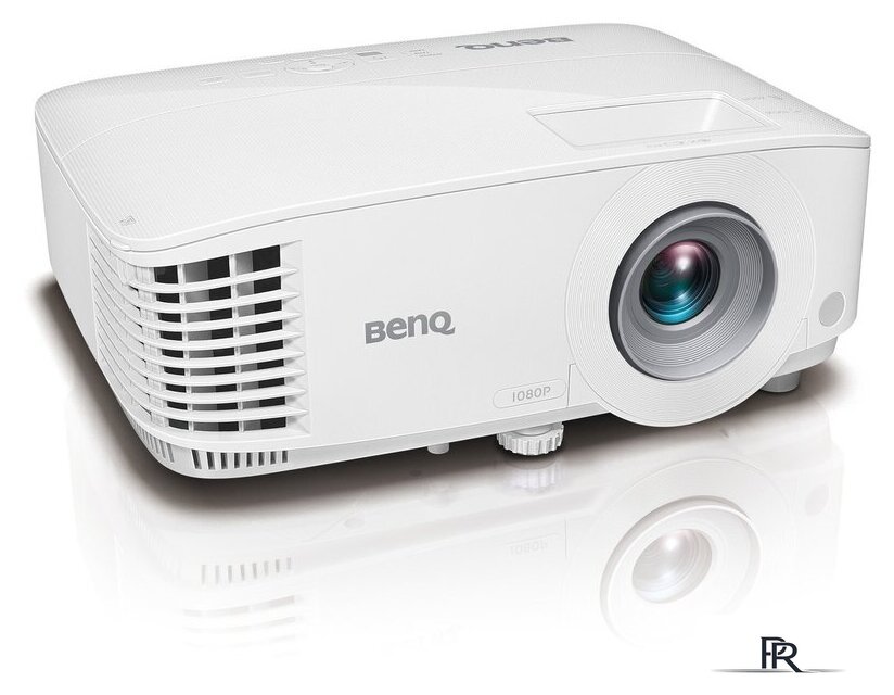 Проектор BenQ MH733 - Изображение №4 — Интернет-магазин ПроЗаказ