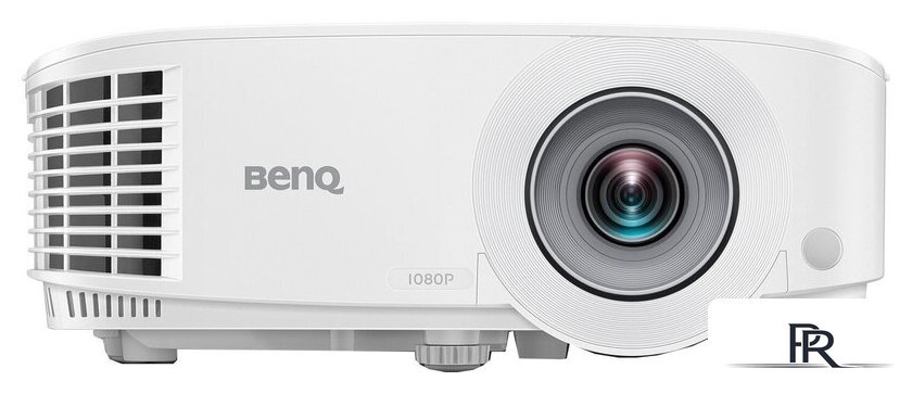 Проектор BenQ MH733 - Изображение №1 — Интернет-магазин ПроЗаказ