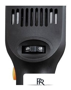  Rupes LH 18ENS - Изображение №2 — Интернет-магазин ПроЗаказ