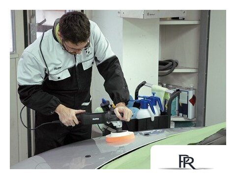  Rupes LH 18ENS - Изображение №3 — Интернет-магазин ПроЗаказ