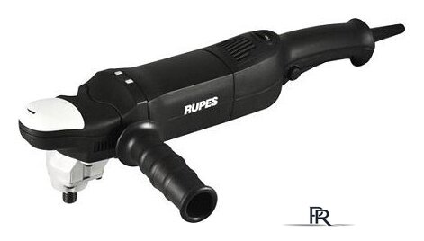  Rupes LH 18ENS - Изображение №1 — Интернет-магазин ПроЗаказ