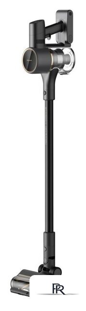 Пылесос Dreame Cordless Vacuum Cleaner R10 Pro Aqua - Изображение №1 — Интернет-магазин ПроЗаказ