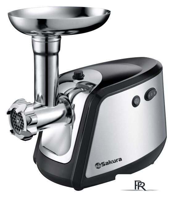 Мясорубка Sakura SA-6407 - Изображение №1 — Интернет-магазин ПроЗаказ