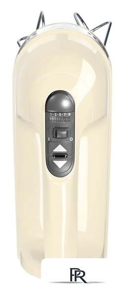 Миксер KitchenAid 5KHM9212EAC - Изображение №2 — Интернет-магазин ПроЗаказ