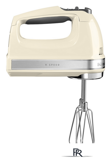 Миксер KitchenAid 5KHM9212EAC - Изображение №3 — Интернет-магазин ПроЗаказ