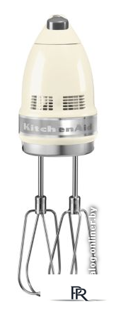 Миксер KitchenAid 5KHM9212EAC - Изображение №4 — Интернет-магазин ПроЗаказ