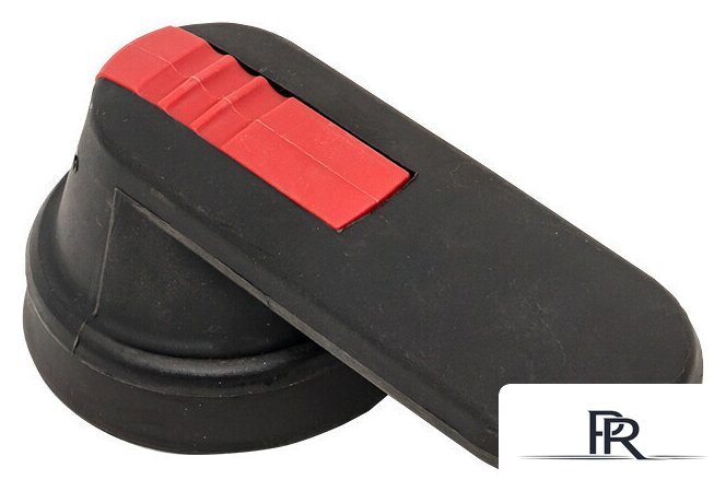 Рукоятка для рубильника EKF PROxima TwinBlock 315-400А PROxima tb-315-400-dh - Изображение №3 — Интернет-магазин ПроЗаказ