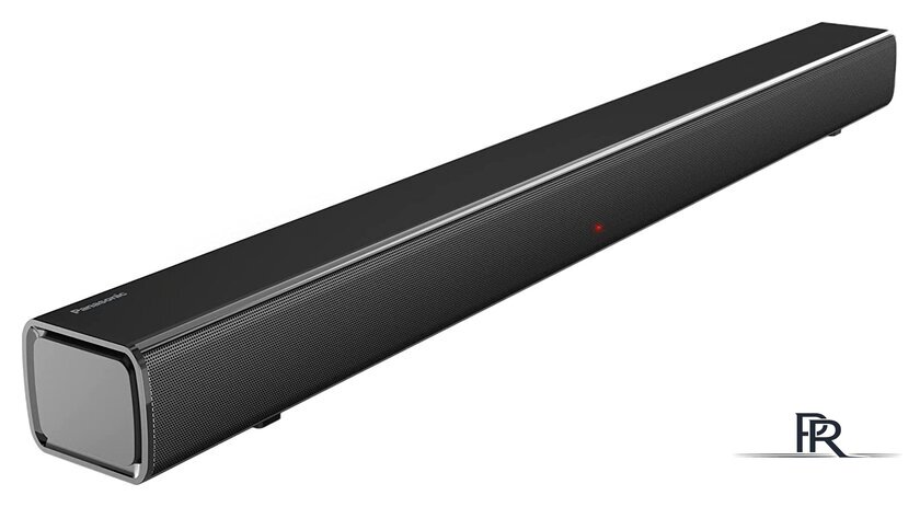 Саундбар Panasonic SC-HTB100 - Изображение №1 — Интернет-магазин ПроЗаказ