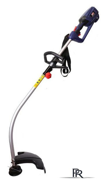 Триммер ДИОЛД ГРЭ-1.2-02 - Изображение №1 — Интернет-магазин ПроЗаказ