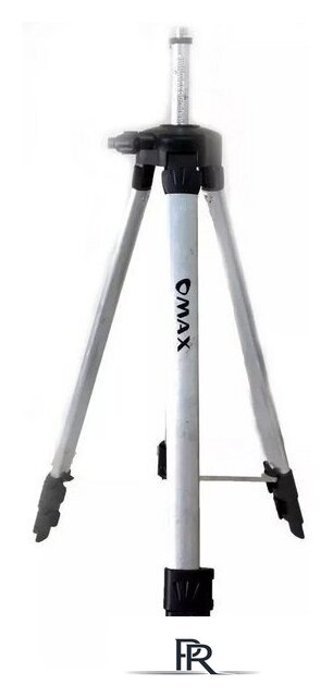 Штатив для измерительных приборов Profipower E0051 - Изображение №1 — Интернет-магазин ПроЗаказ