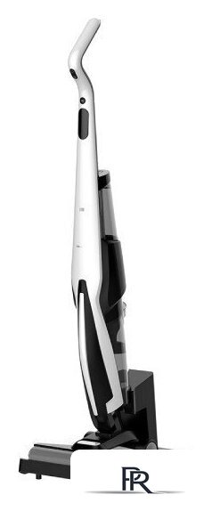 Вертикальный моющий пылесос Deerma DEM-VX100 - Изображение №1 — Интернет-магазин ПроЗаказ