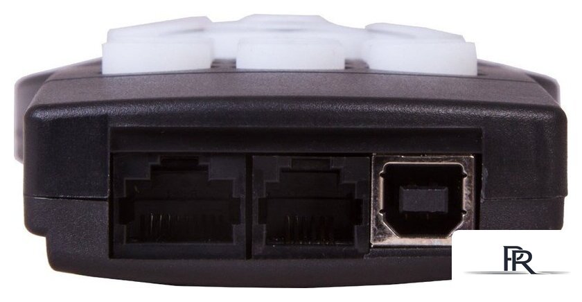 Комплект приводов Sky-Watcher для модернизации монтировки EQM-35 (SynScan GOTO) 72669 - Изображение №8 — Интернет-магазин ПроЗаказ