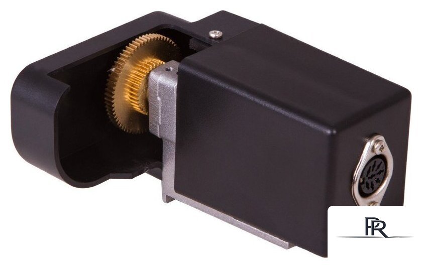 Комплект приводов Sky-Watcher для модернизации монтировки EQM-35 (SynScan GOTO) 72669 - Изображение №5 — Интернет-магазин ПроЗаказ
