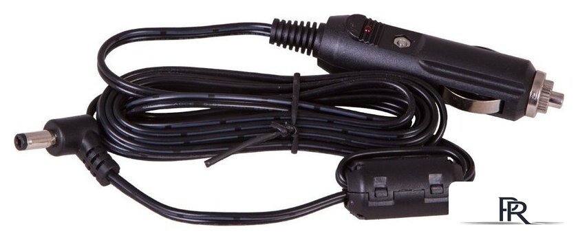 Комплект приводов Sky-Watcher для модернизации монтировки EQM-35 (SynScan GOTO) 72669 - Изображение №14 — Интернет-магазин ПроЗаказ