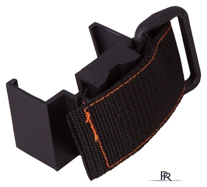 Комплект приводов Sky-Watcher для модернизации монтировки EQM-35 (SynScan GOTO) 72669 - Изображение №10 — Интернет-магазин ПроЗаказ