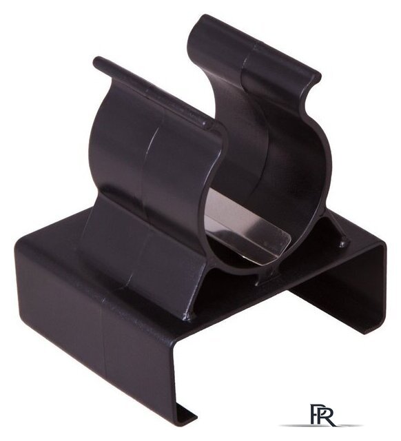 Комплект приводов Sky-Watcher для модернизации монтировки EQM-35 (SynScan GOTO) 72669 - Изображение №11 — Интернет-магазин ПроЗаказ