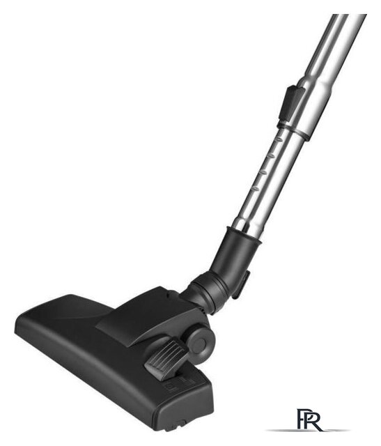 Пылесос RED Solution C330 - Изображение №6 — Интернет-магазин ПроЗаказ