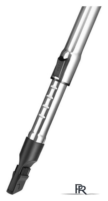 Пылесос RED Solution C330 - Изображение №7 — Интернет-магазин ПроЗаказ