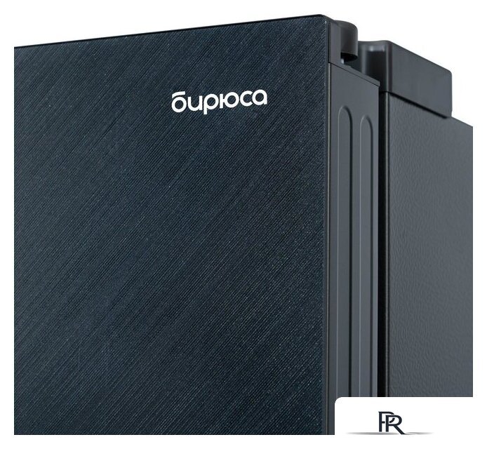 Холодильник side by side Бирюса SBS 541 TBG - Изображение №9 — Интернет-магазин ПроЗаказ