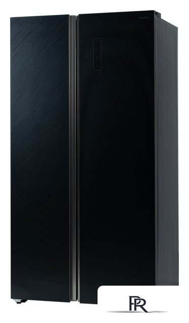 Холодильник side by side Бирюса SBS 541 TBG - Изображение №4 — Интернет-магазин ПроЗаказ