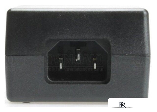 PoE-инжектор Osnovo Midspan-1/650G - Изображение №2 — Интернет-магазин ПроЗаказ