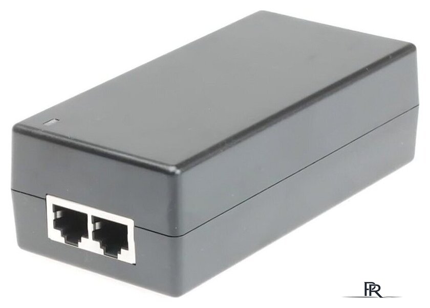 PoE-инжектор Osnovo Midspan-1/650G - Изображение №1 — Интернет-магазин ПроЗаказ
