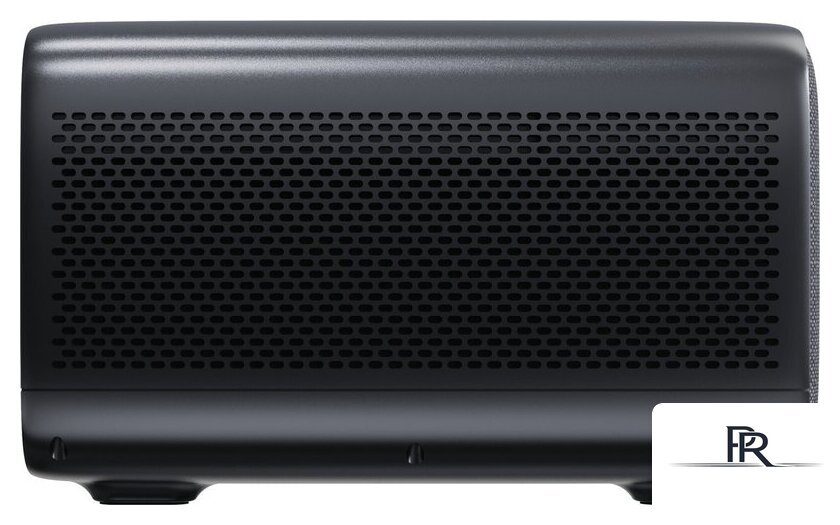 Проектор CACTUS CS-X1.B - Изображение №6 — Интернет-магазин ПроЗаказ