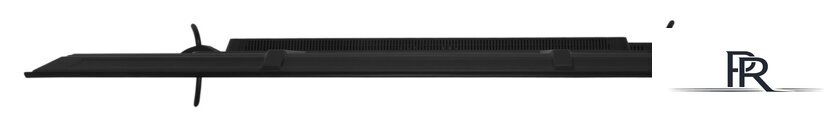 Телевизор Hyundai H-LED65BU7003 - Изображение №7 — Интернет-магазин ПроЗаказ