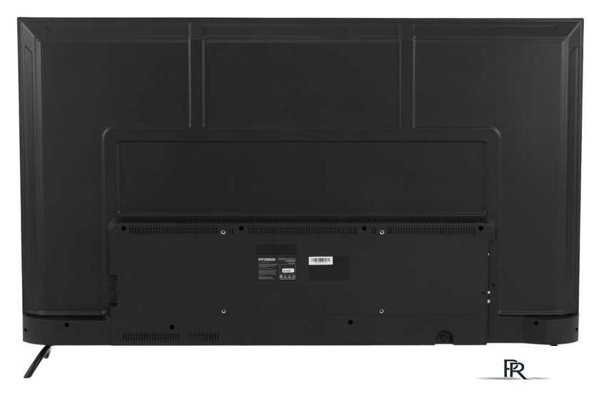 Телевизор Hyundai H-LED65BU7003 - Изображение №6 — Интернет-магазин ПроЗаказ
