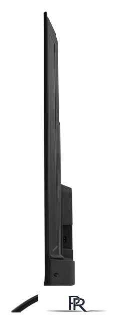 Телевизор Hyundai H-LED65BU7003 - Изображение №4 — Интернет-магазин ПроЗаказ