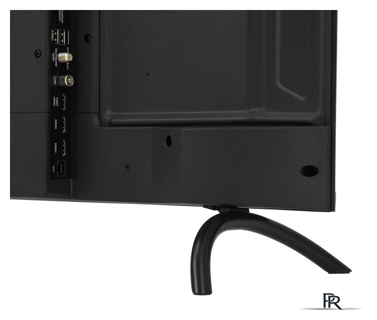 Телевизор Hyundai H-LED65BU7003 - Изображение №9 — Интернет-магазин ПроЗаказ