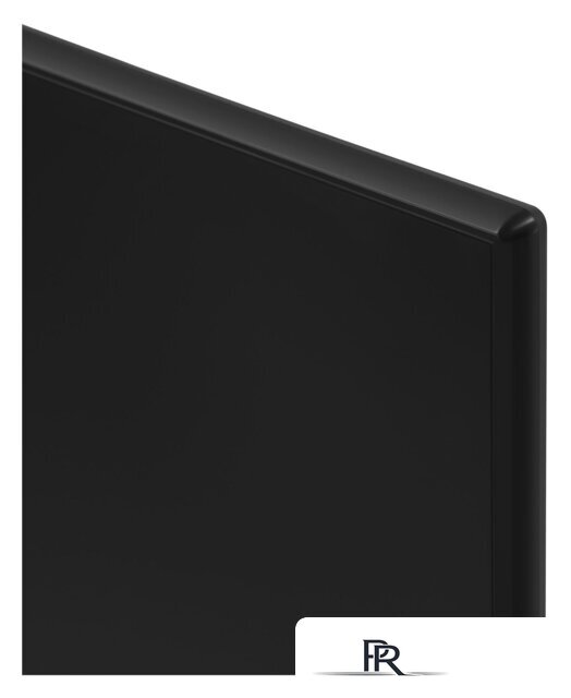 Телевизор Hyundai H-LED65BU7003 - Изображение №8 — Интернет-магазин ПроЗаказ