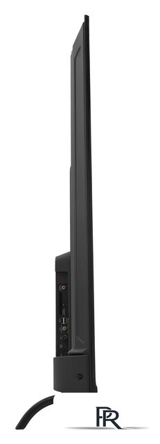 Телевизор Hyundai H-LED65BU7003 - Изображение №5 — Интернет-магазин ПроЗаказ