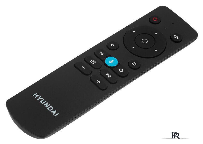 Телевизор Hyundai H-LED65BU7003 - Изображение №13 — Интернет-магазин ПроЗаказ