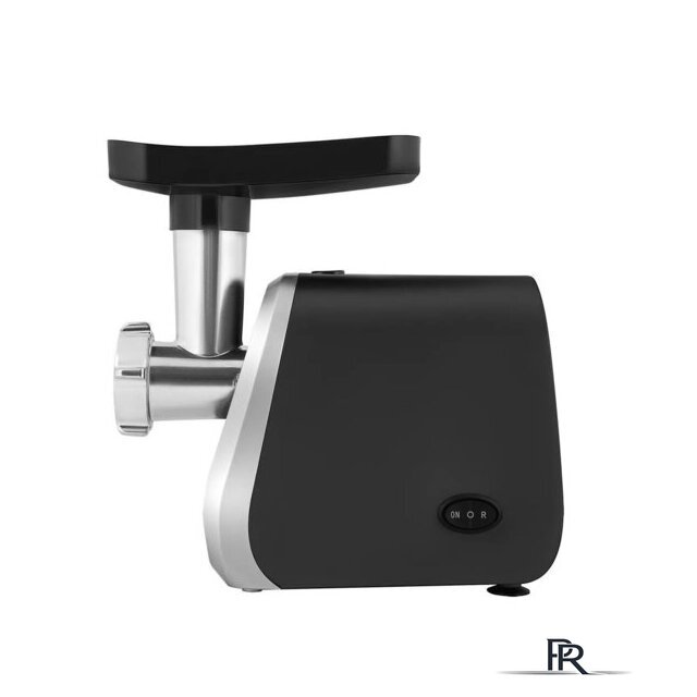 Мясорубка RED Evolution RMG-126 - Изображение №9 — Интернет-магазин ПроЗаказ