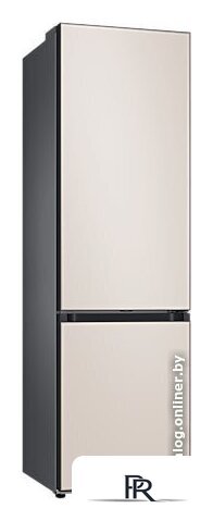 Холодильник Samsung Bespoke RB38C7B5D39/EF - Изображение №4 — Интернет-магазин ПроЗаказ