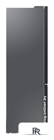 Холодильник Samsung Bespoke RB38C7B5D39/EF - Изображение №10 — Интернет-магазин ПроЗаказ