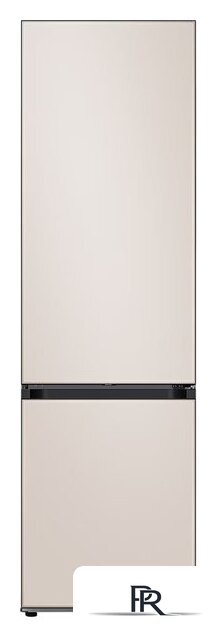 Холодильник Samsung Bespoke RB38C7B5D39/EF - Изображение №1 — Интернет-магазин ПроЗаказ
