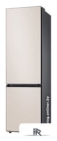 Холодильник Samsung Bespoke RB38C7B5D39/EF - Изображение №2 — Интернет-магазин ПроЗаказ